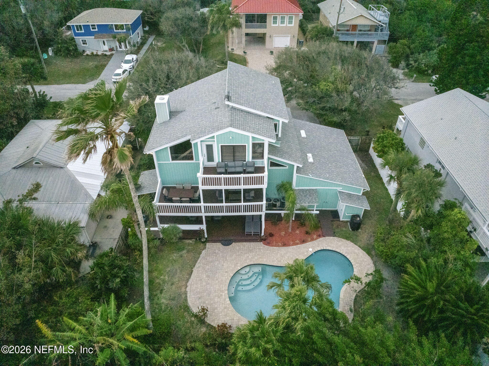 6455 Engram Road New Smyrna Beach, FL 32169 - Photo 54 of 63 65-web-or-mls-6455_Engram_Rd__New_Smyrna