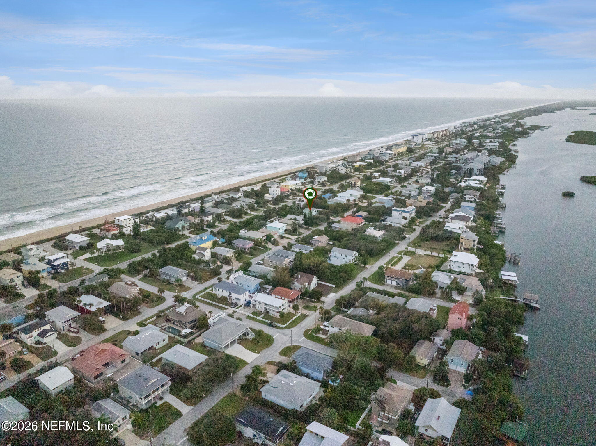 6455 Engram Road New Smyrna Beach, FL 32169 - Photo 60 of 63 71-web-or-mls-70-web-or-mls-6455_Engram_