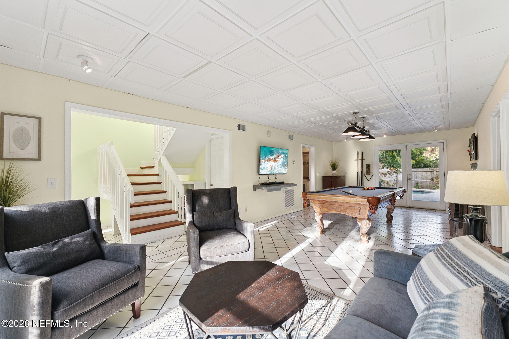 6455 Engram Road New Smyrna Beach, FL 32169 - Photo 6 of 63 8-web-or-mls-6455_Engram_Rd__New_Smyrna_