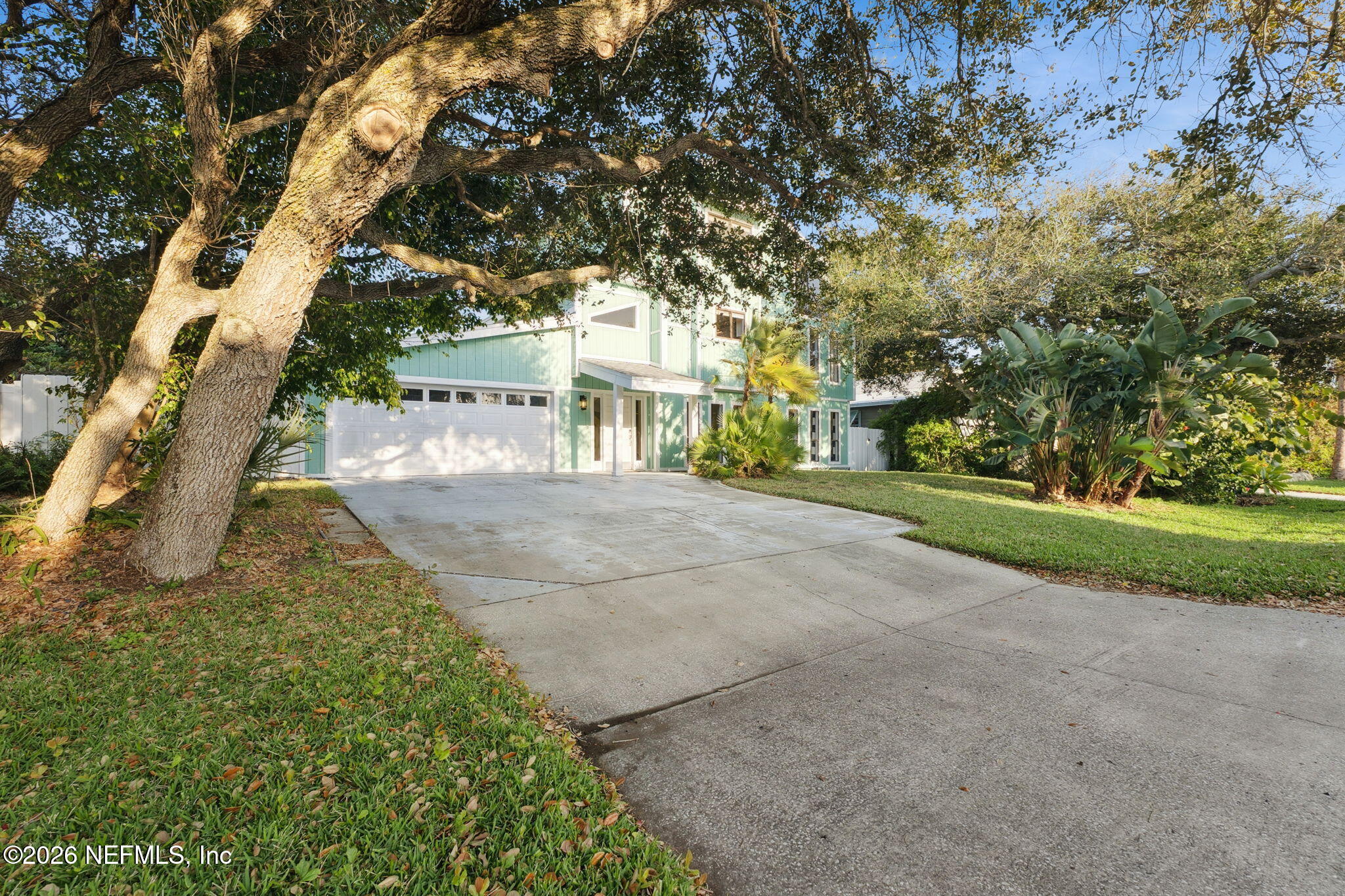 6455 Engram Road New Smyrna Beach, FL 32169 - Photo 61 of 63 1-web-or-mls-6455_Engram_Rd__New_Smyrna_