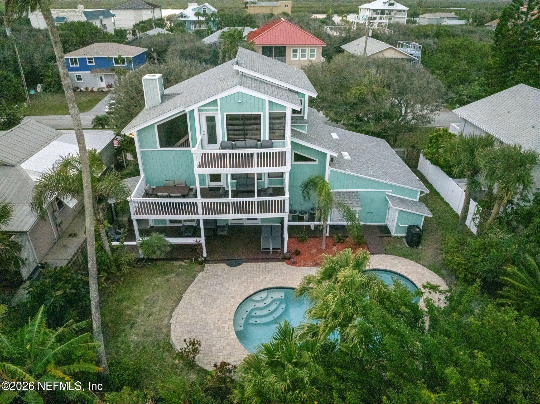 6455 Engram Road New Smyrna Beach, FL 32169 - Photo 62 of 63 64-web-or-mls-6455_Engram_Rd__New_Smyrna