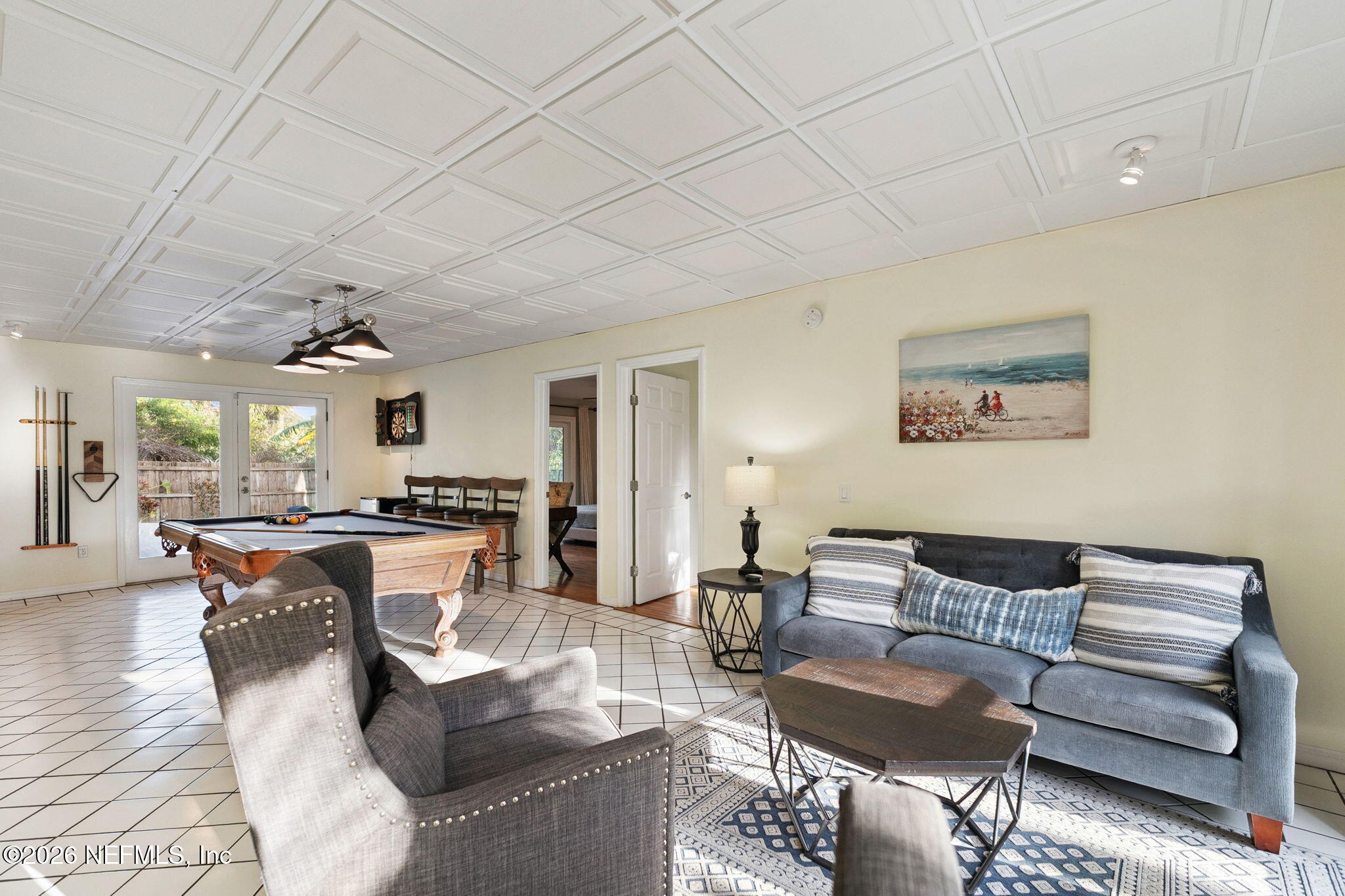 6455 Engram Road New Smyrna Beach, FL 32169 - Photo 7 of 63 10-web-or-mls-6455_Engram_Rd__New_Smyrna