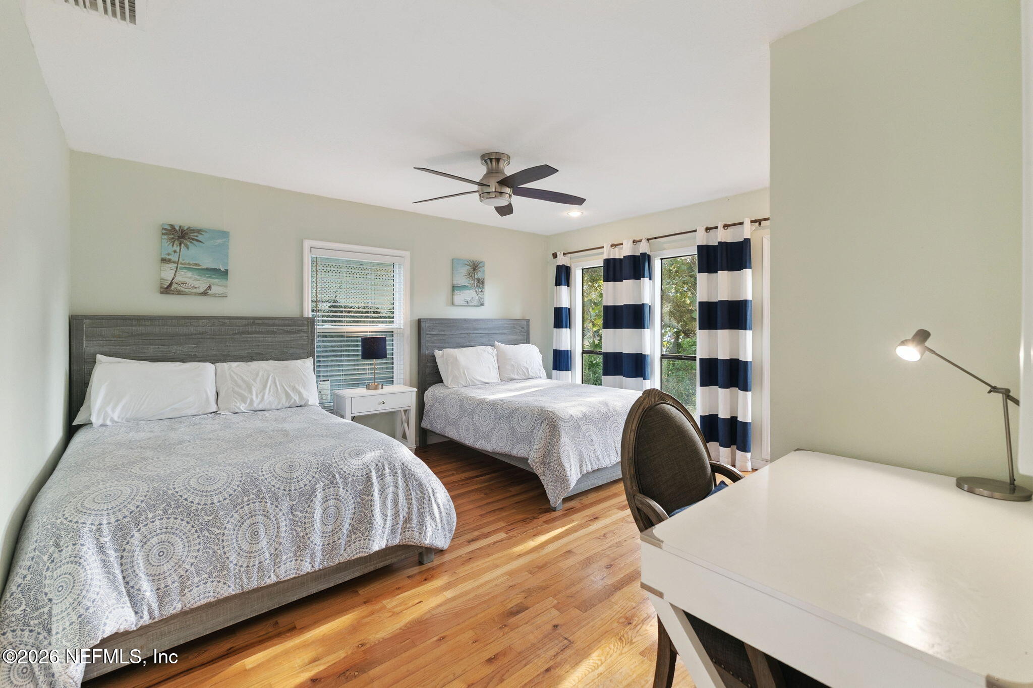 6455 Engram Road New Smyrna Beach, FL 32169 - Photo 8 of 63 39-web-or-mls-6455_Engram_Rd__New_Smyrna