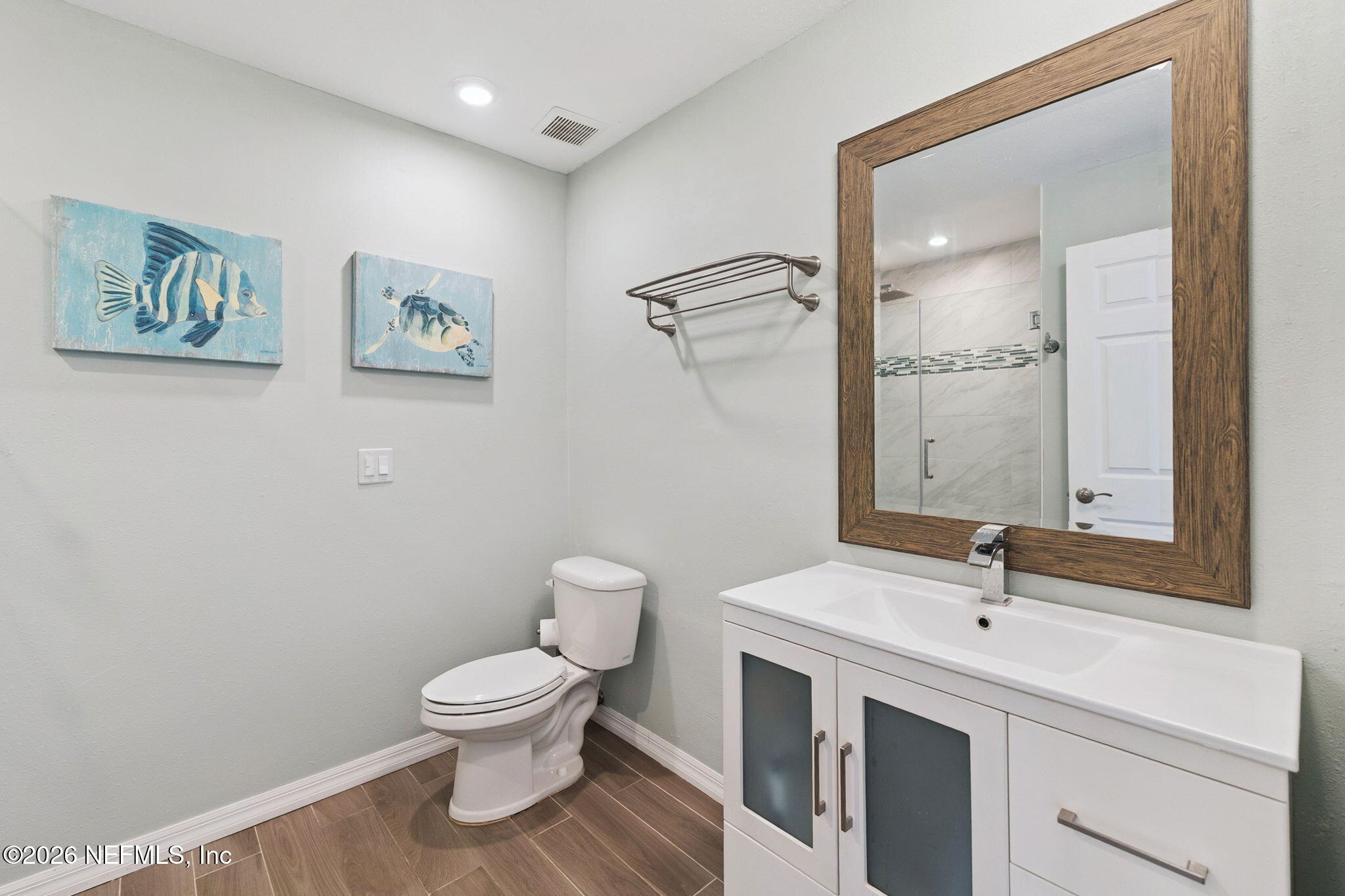 6455 Engram Road New Smyrna Beach, FL 32169 - Photo 9 of 63 44-web-or-mls-6455_Engram_Rd__New_Smyrna