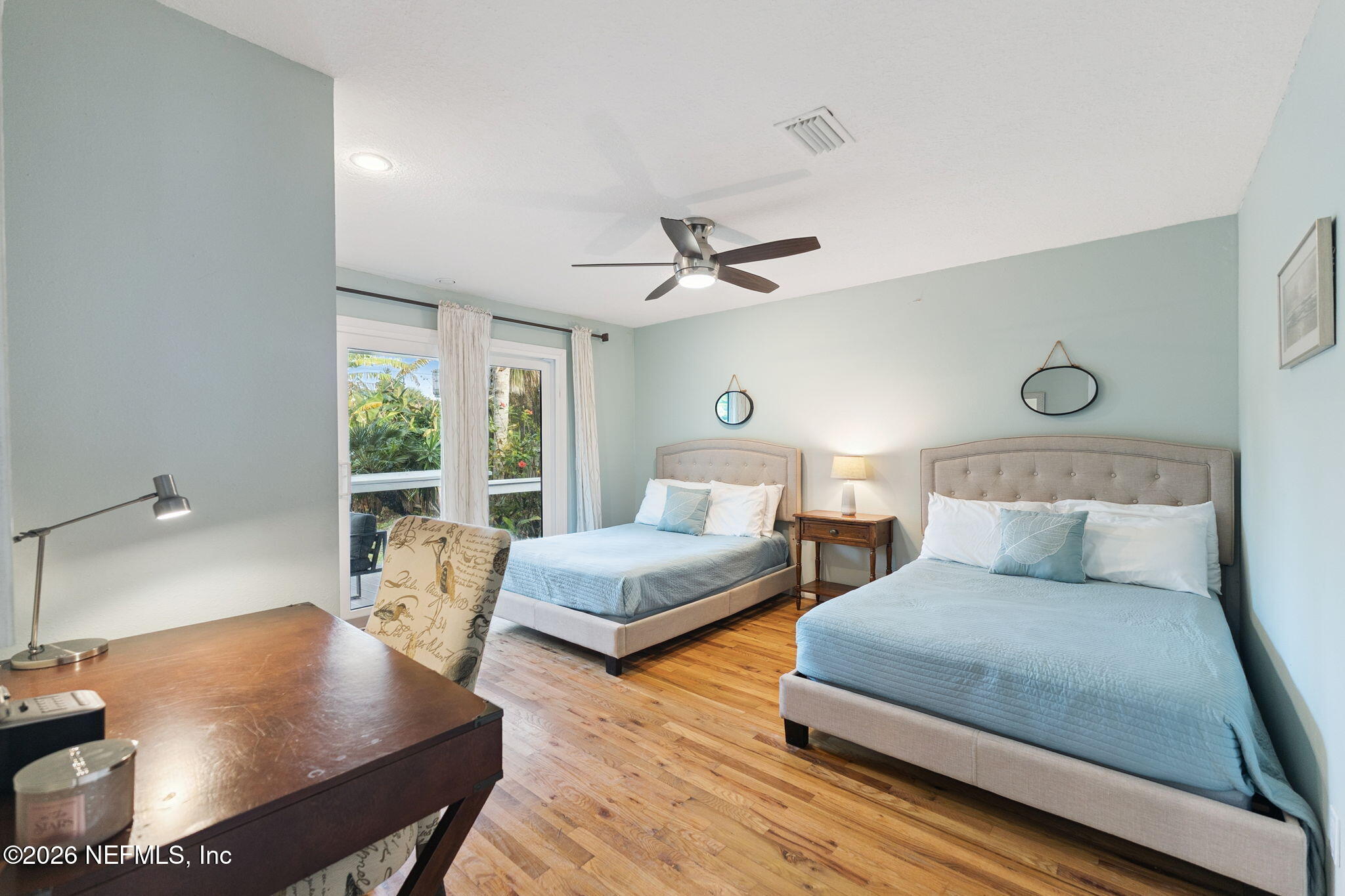 6455 Engram Road New Smyrna Beach, FL 32169 - Photo 10 of 63 37-web-or-mls-6455_Engram_Rd__New_Smyrna