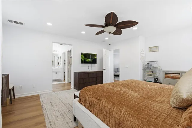 $928,500 | 2284 Red Leaf Lane, Chula Vista, CA 91915