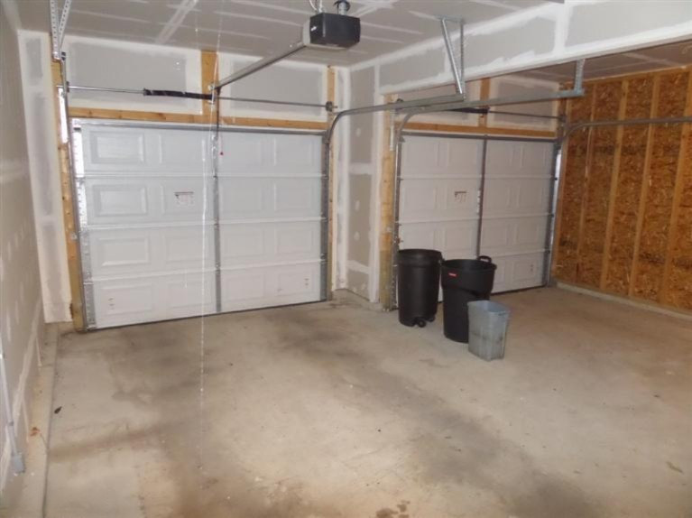 918 8th Street Three Rivers, MI 49093 - Photo 24 of 24 Additional Photo