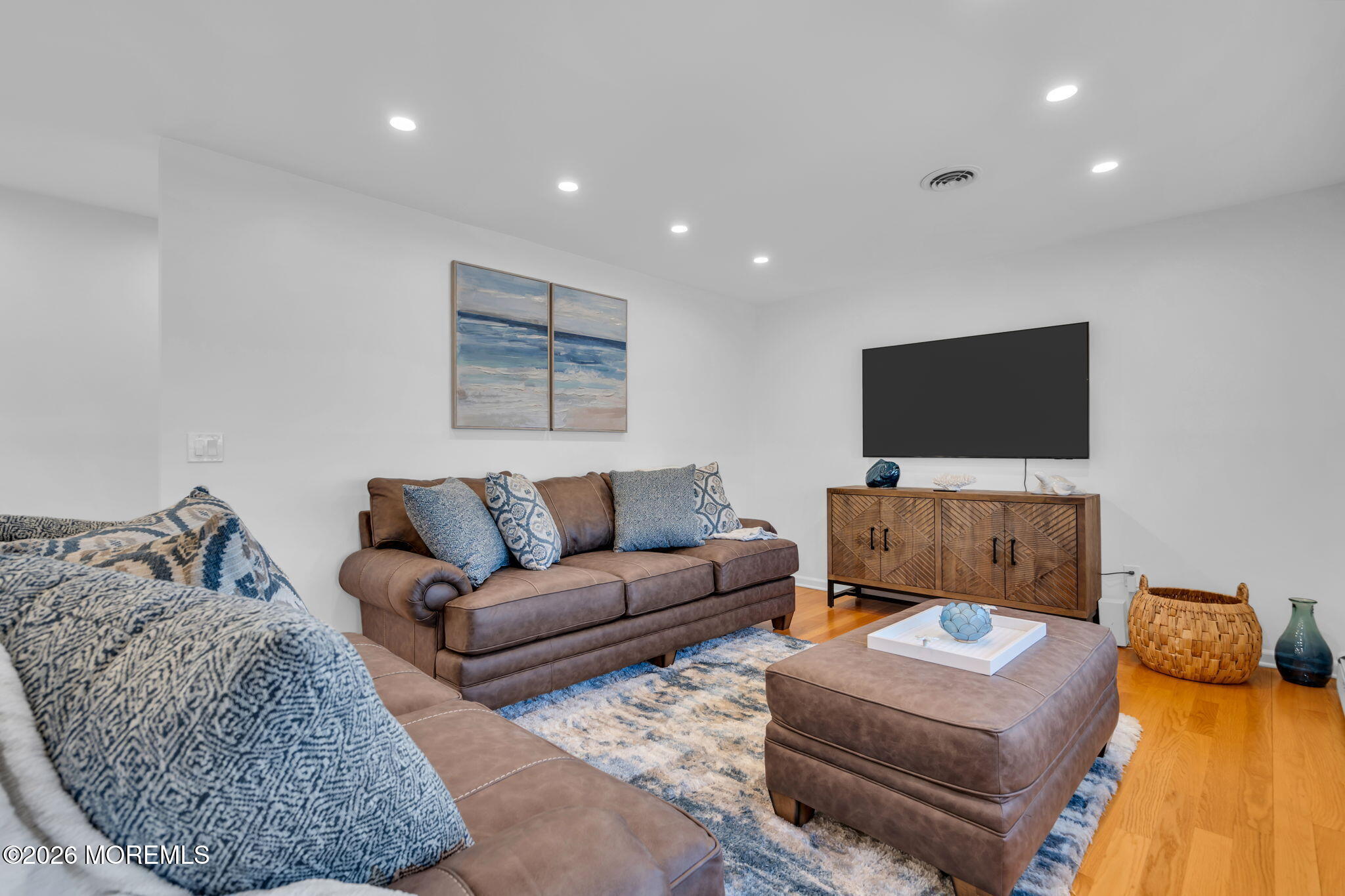 40 Channel Road Toms River, NJ 08753 - Photo 11 of 32 21-web-or-mls-DSC00976