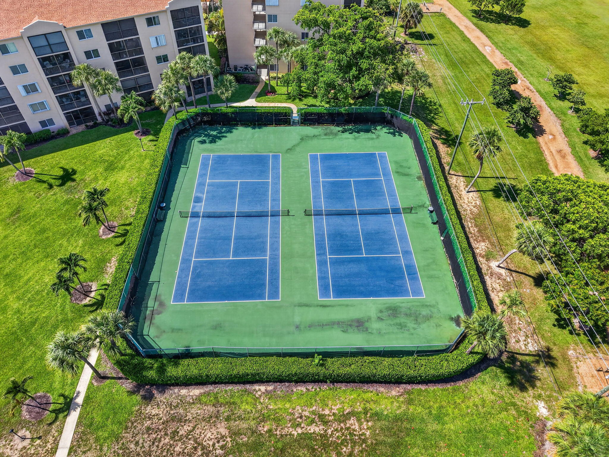 275 Palm Avenue, Unit D Jupiter, FL 33477 - Photo 55 of 56 55-web-or-mls-DJI_20260629160624_0256_D