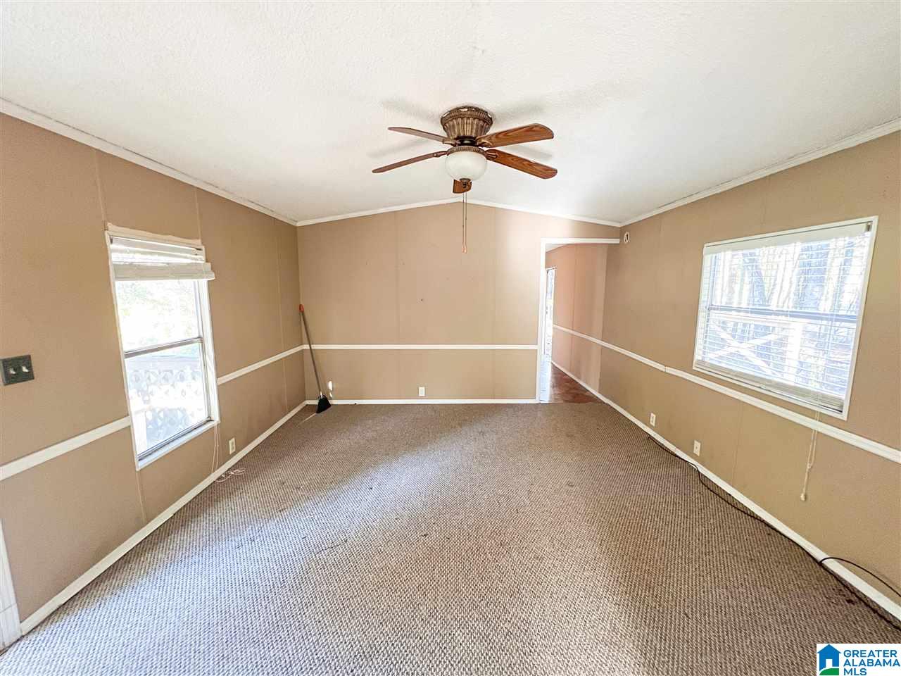 741 County Road 3 Delta, AL 36258 - Photo 7 of 26