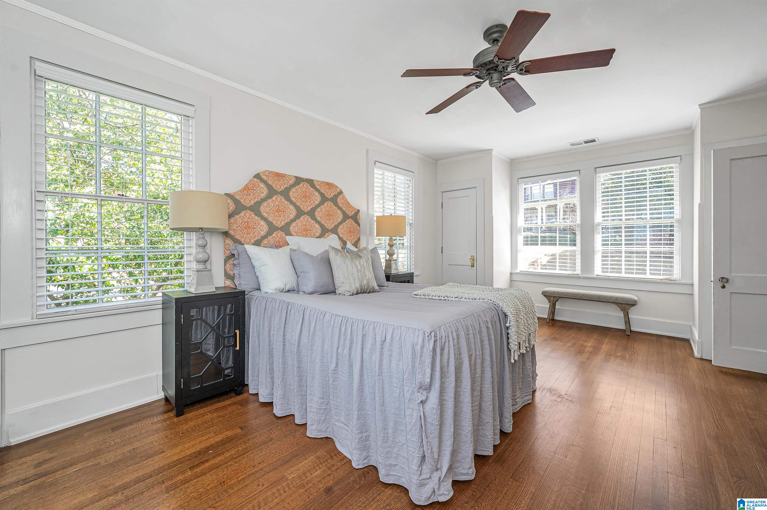 3600 Cliff Road Birmingham, AL 35205 - Photo 24 of 56