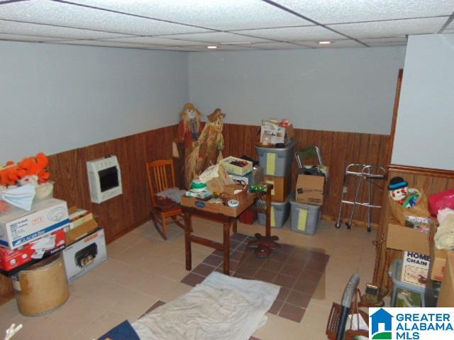 211 Stoney Way Alexandria, AL 36250 - Photo 28 of 43