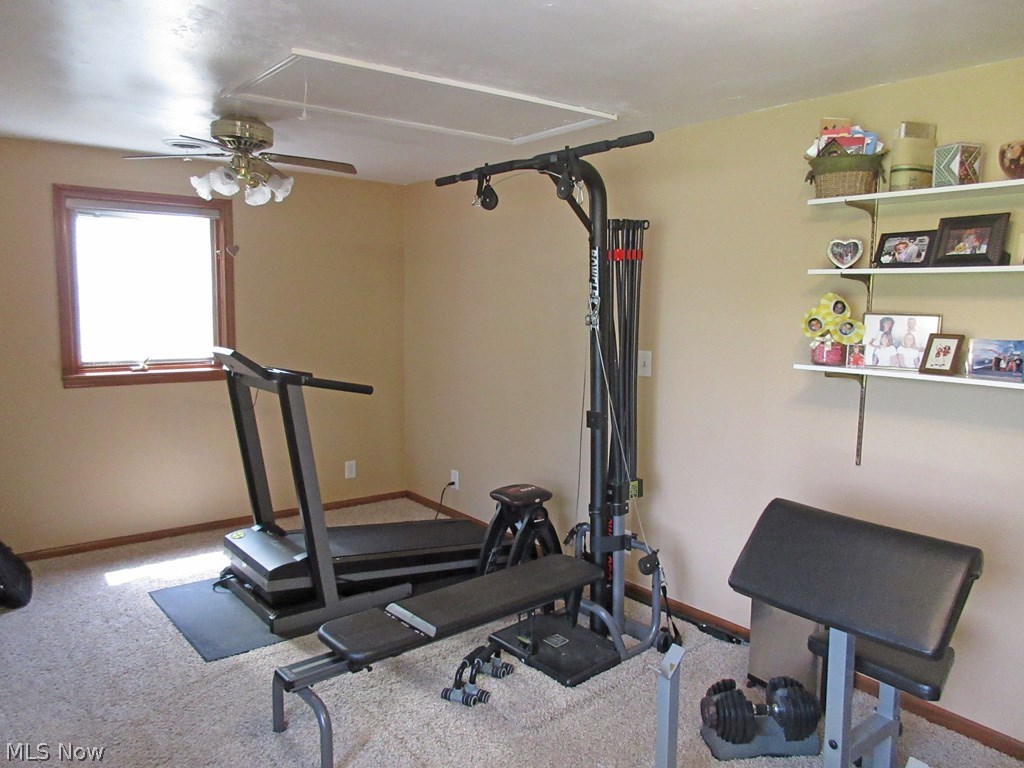 6154 Engle Road Brook Park, OH 44142 - Photo 19 of 30 Gallery Image 19