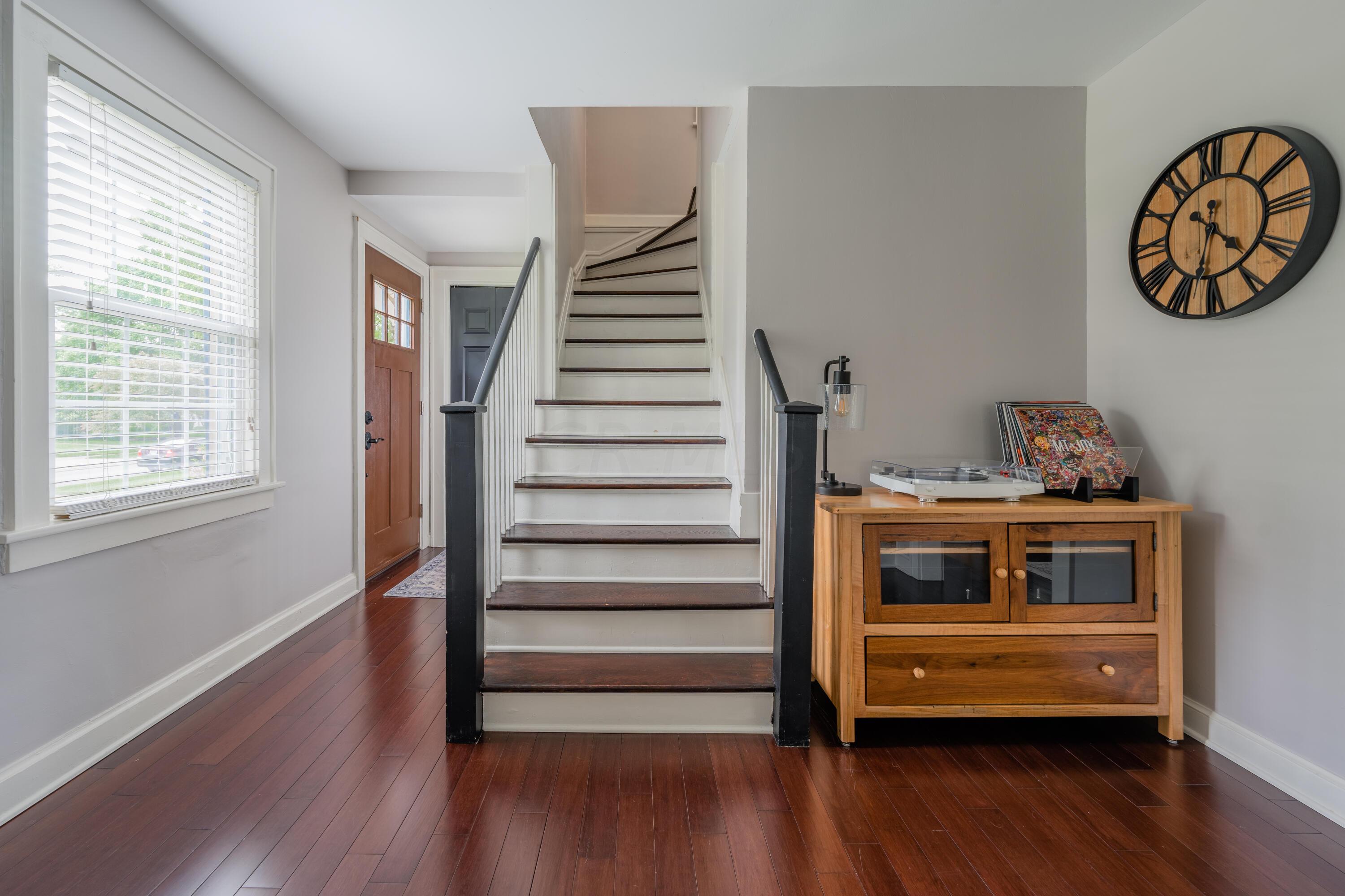 1652 Andover Road Columbus, OH 43212 - Photo 21 of 48 untitled-9