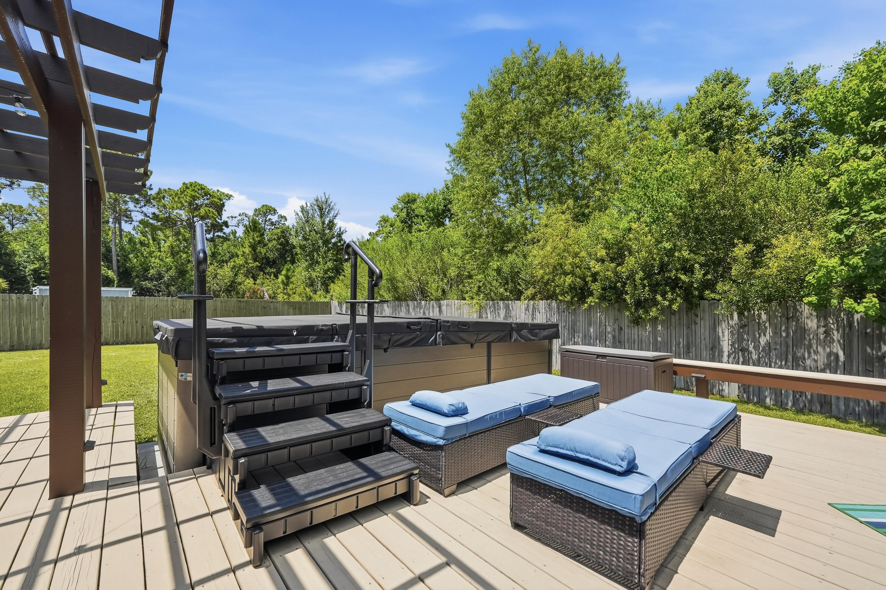 3864 Mesa Road Destin, FL 32541 - Photo 56 of 72 3864 mesa road-21