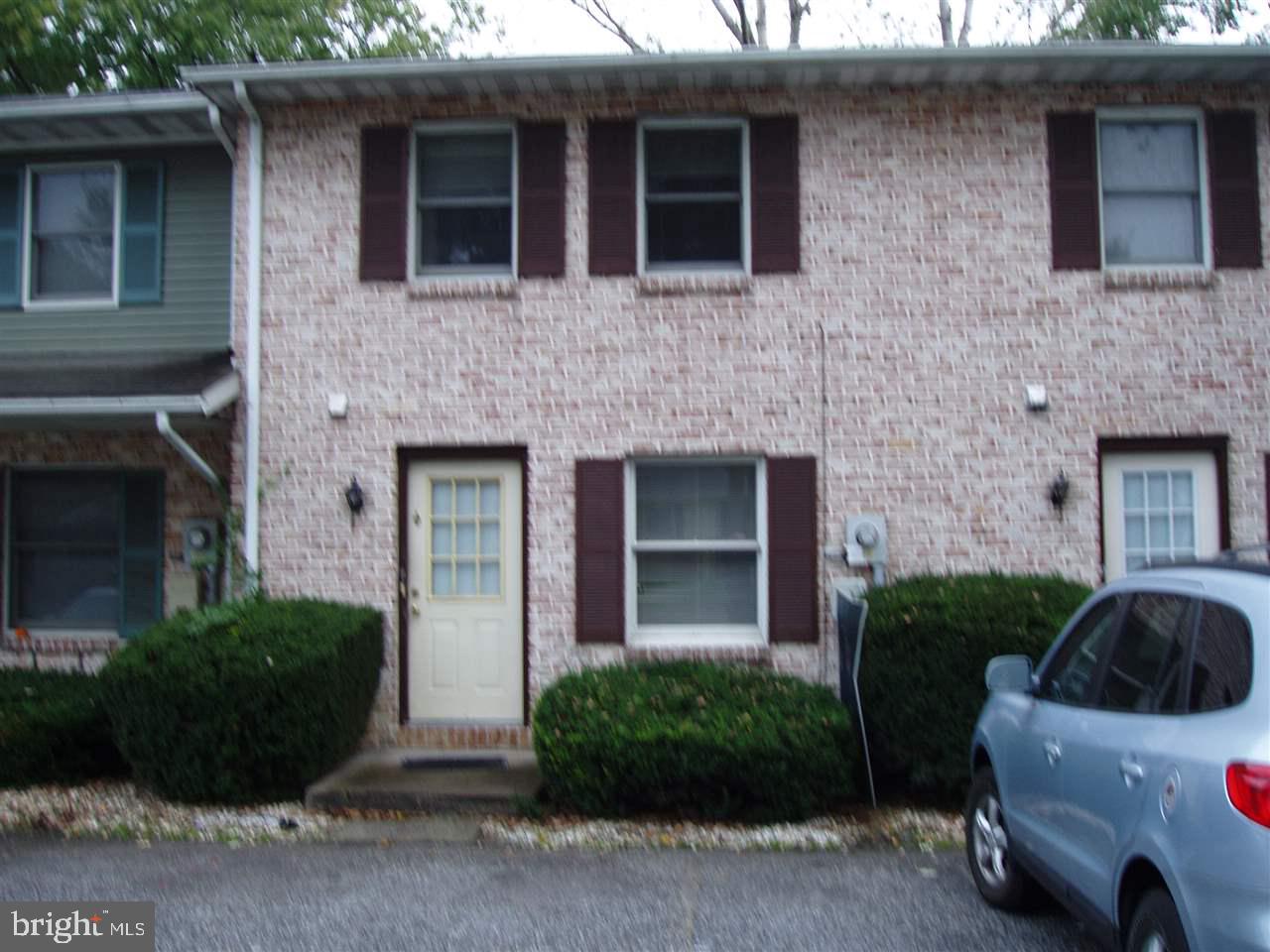 4800 Charles Road, Unit M Mechanicsburg, PA 17050 - Photo 1 of 17