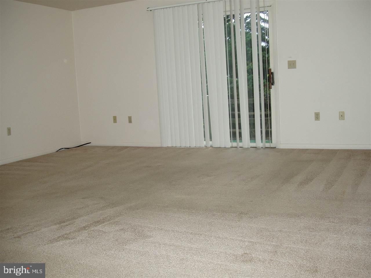 4800 Charles Road, Unit M Mechanicsburg, PA 17050 - Photo 11 of 17