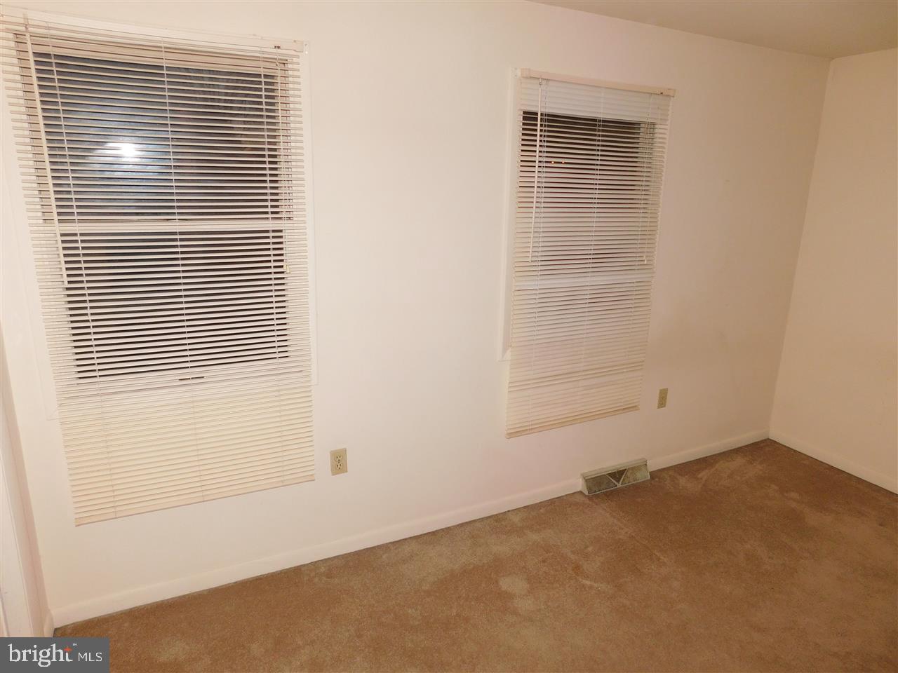 4800 Charles Road, Unit M Mechanicsburg, PA 17050 - Photo 12 of 17