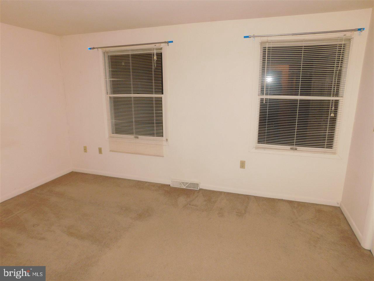 4800 Charles Road, Unit M Mechanicsburg, PA 17050 - Photo 13 of 17