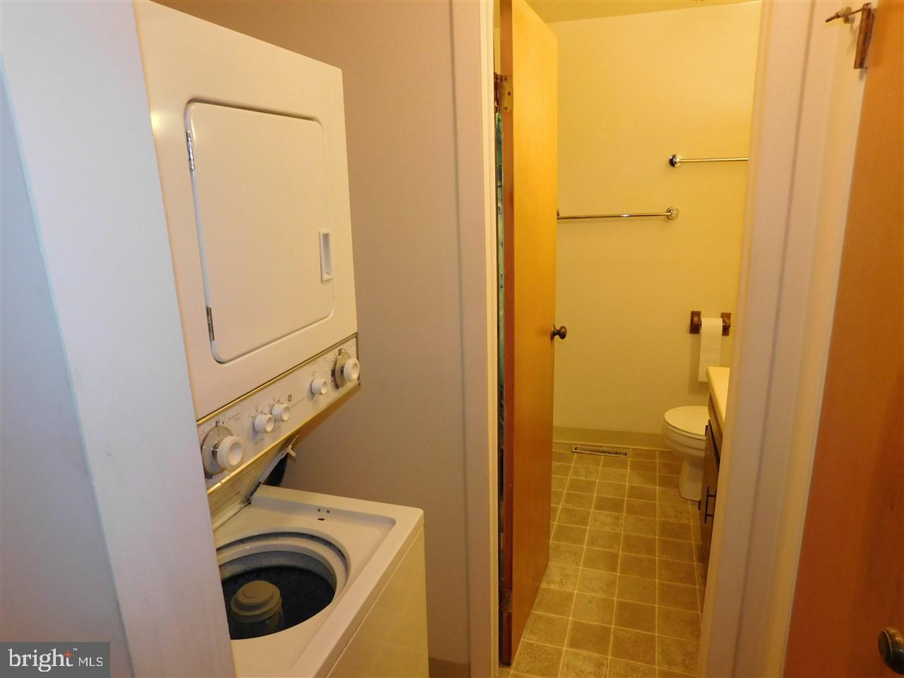 4800 Charles Road, Unit M Mechanicsburg, PA 17050 - Photo 14 of 17