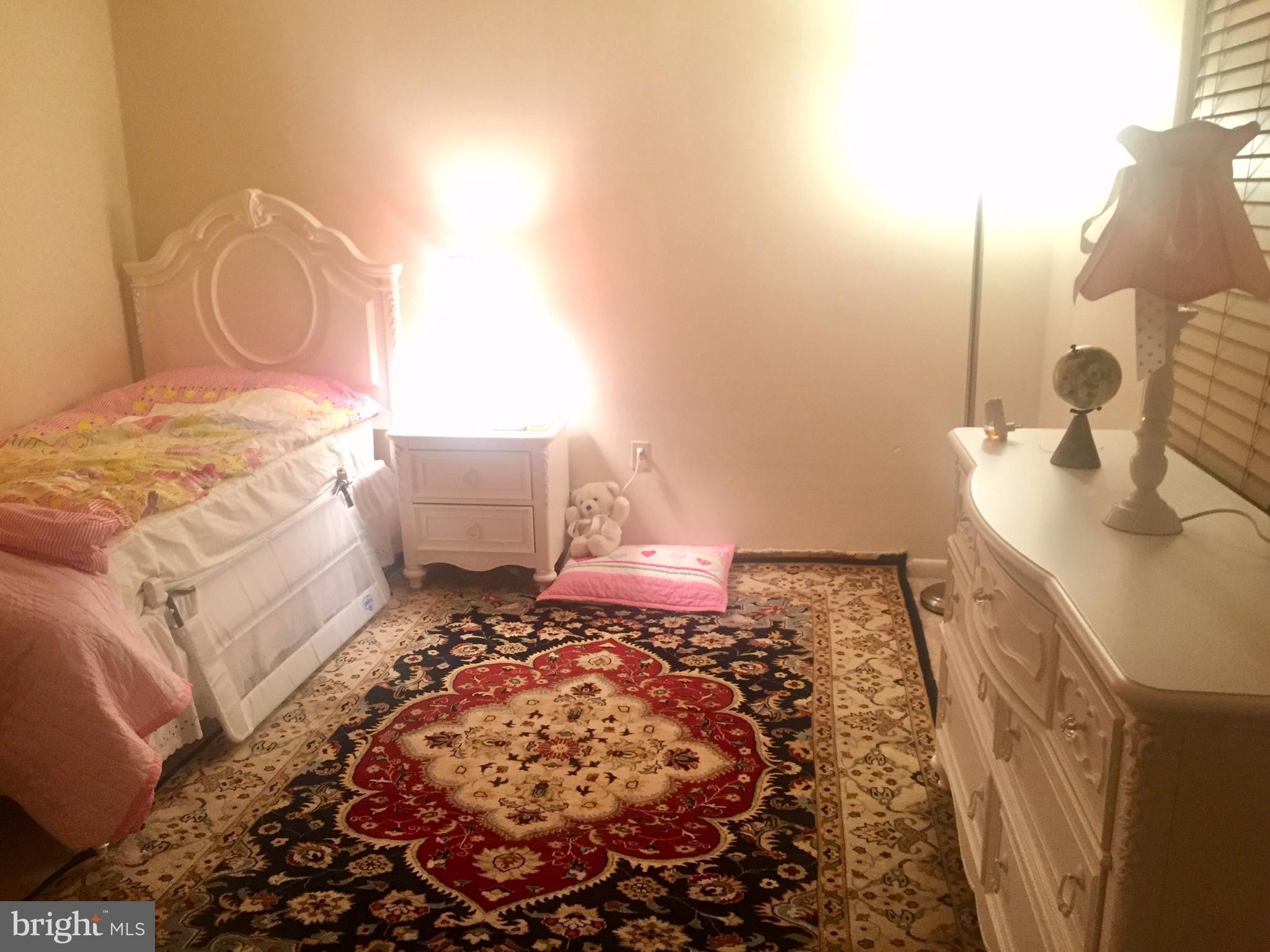 4800 Charles Road, Unit M Mechanicsburg, PA 17050 - Photo 15 of 17