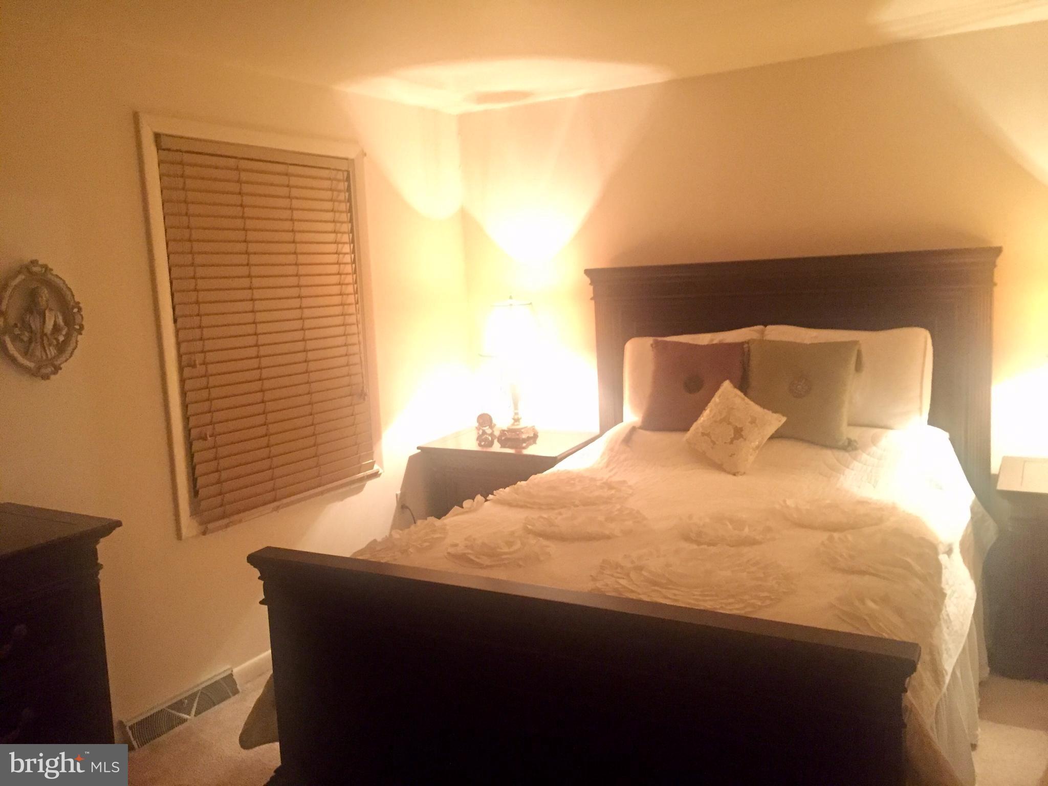 4800 Charles Road, Unit M Mechanicsburg, PA 17050 - Photo 16 of 17