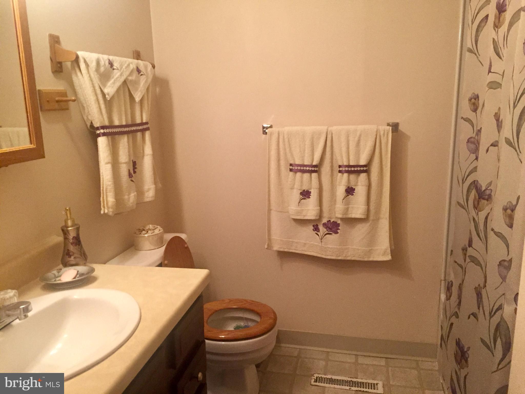 4800 Charles Road, Unit M Mechanicsburg, PA 17050 - Photo 17 of 17