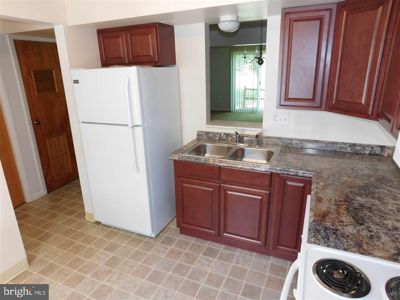 4800 Charles Road, Unit M Mechanicsburg, PA 17050 - Photo 2 of 17