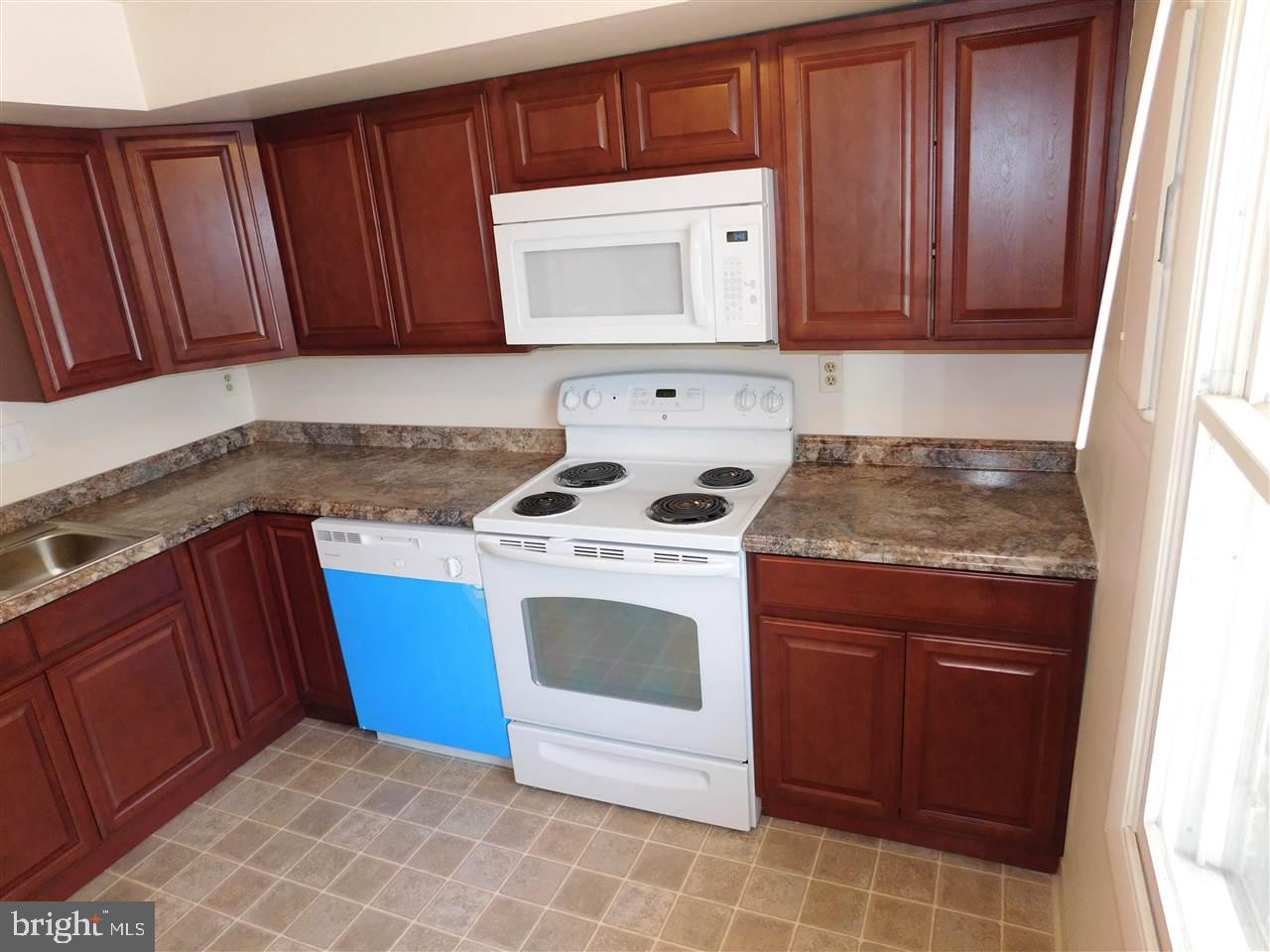 4800 Charles Road, Unit M Mechanicsburg, PA 17050 - Photo 3 of 17