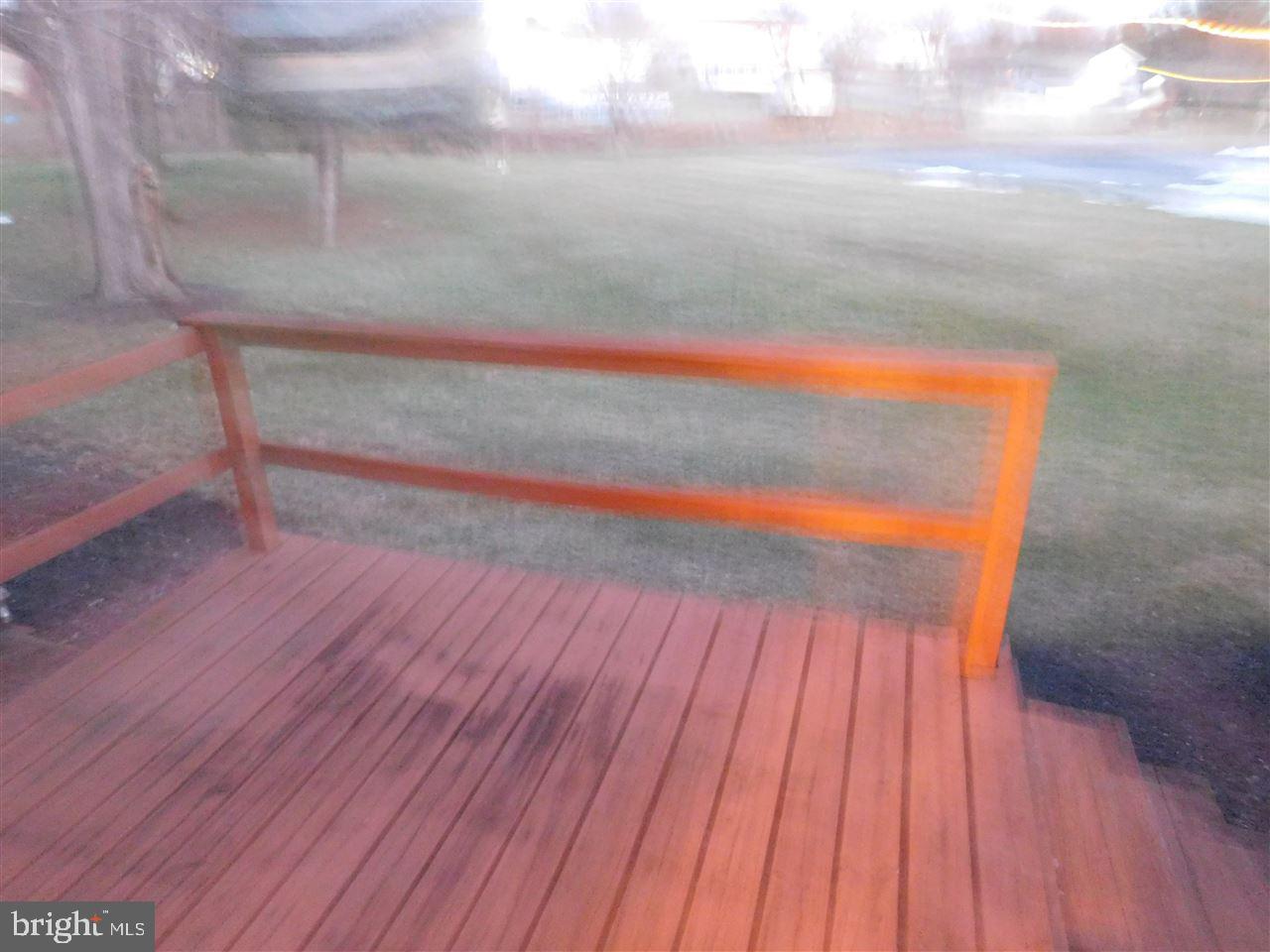 4800 Charles Road, Unit M Mechanicsburg, PA 17050 - Photo 4 of 17