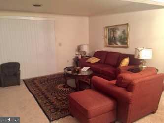 4800 Charles Road, Unit M Mechanicsburg, PA 17050 - Photo 5 of 17