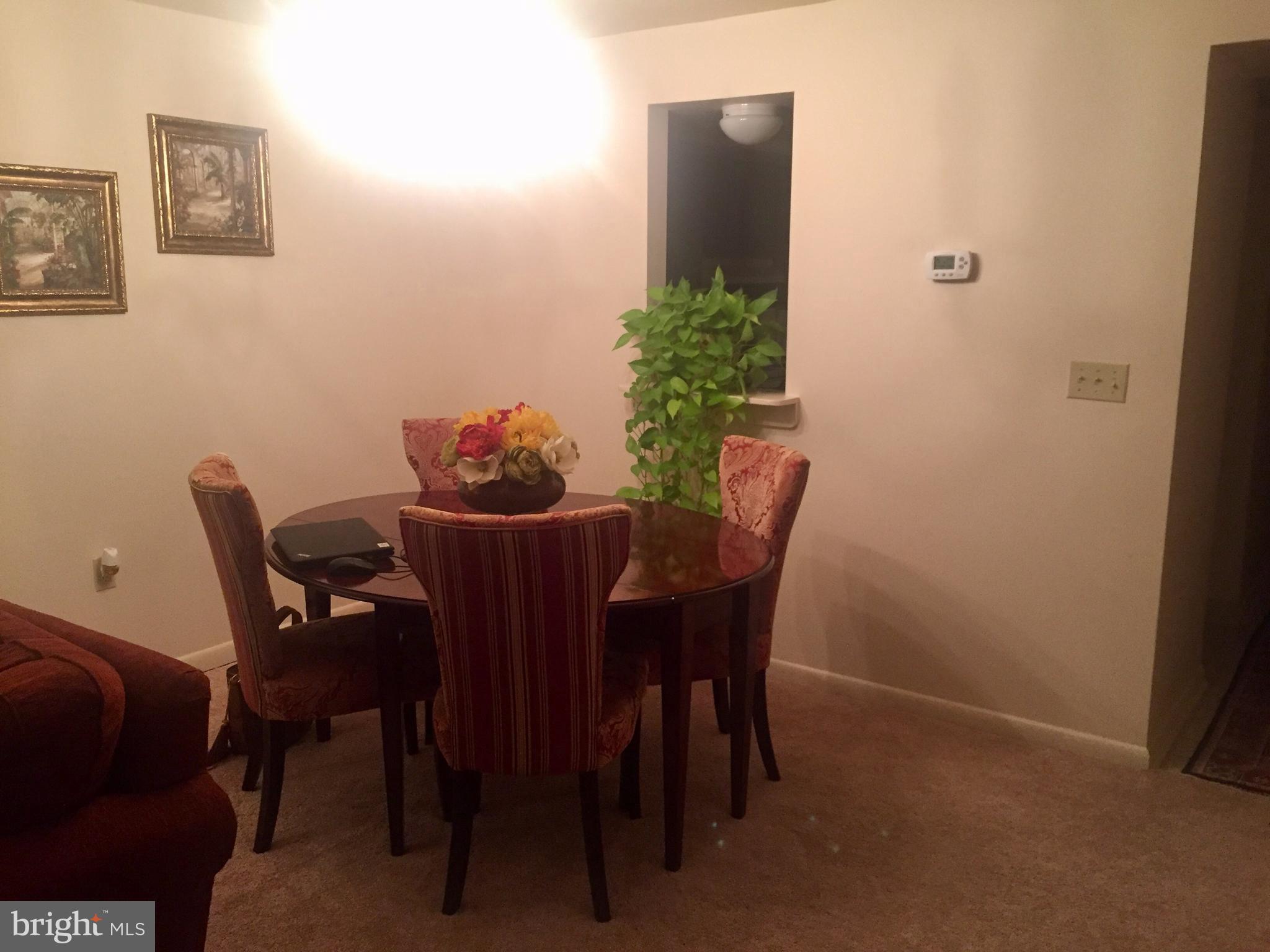 4800 Charles Road, Unit M Mechanicsburg, PA 17050 - Photo 6 of 17