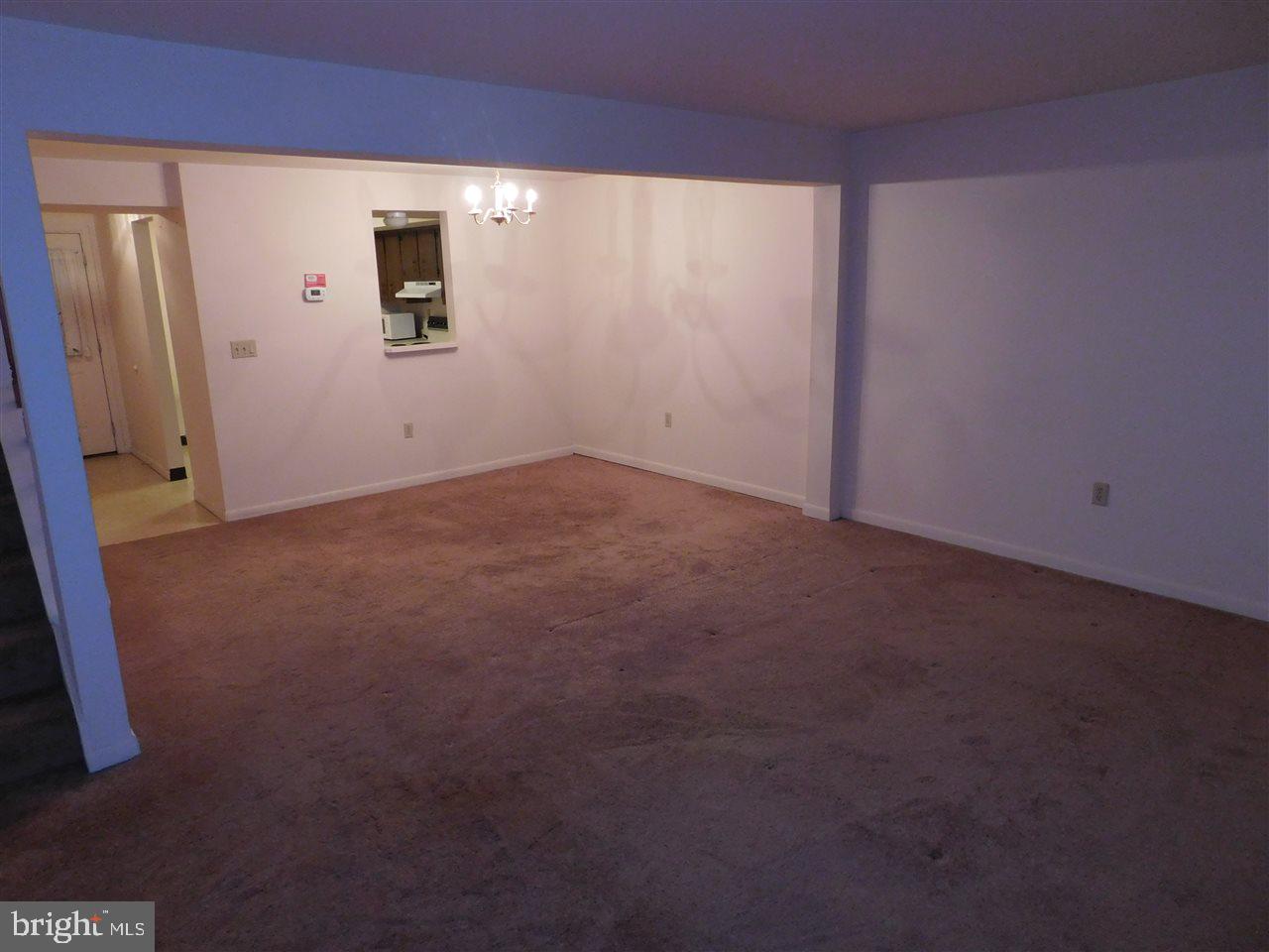 4800 Charles Road, Unit M Mechanicsburg, PA 17050 - Photo 7 of 17