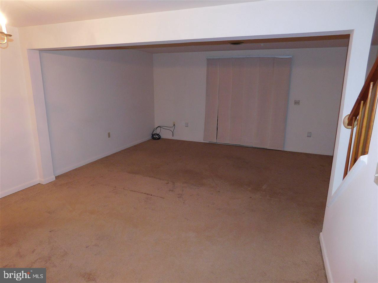 4800 Charles Road, Unit M Mechanicsburg, PA 17050 - Photo 8 of 17