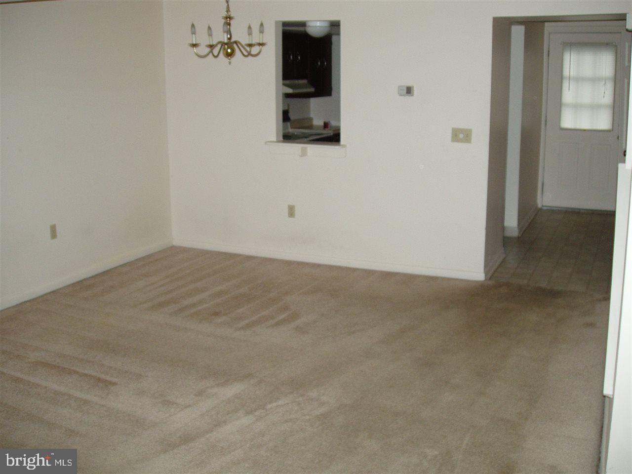 4800 Charles Road, Unit M Mechanicsburg, PA 17050 - Photo 9 of 17