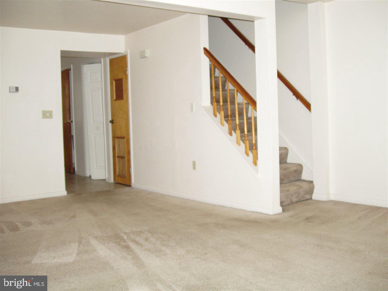 4800 Charles Road, Unit M Mechanicsburg, PA 17050 - Photo 10 of 17