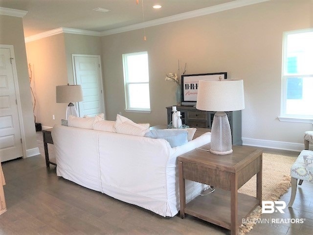 23948 Cottage Loop Orange Beach, AL 36561 - Photo 4 of 29