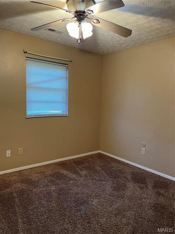 304 Estate Drive, Unit C O'Fallon, IL 62269 - Photo 5 of 7