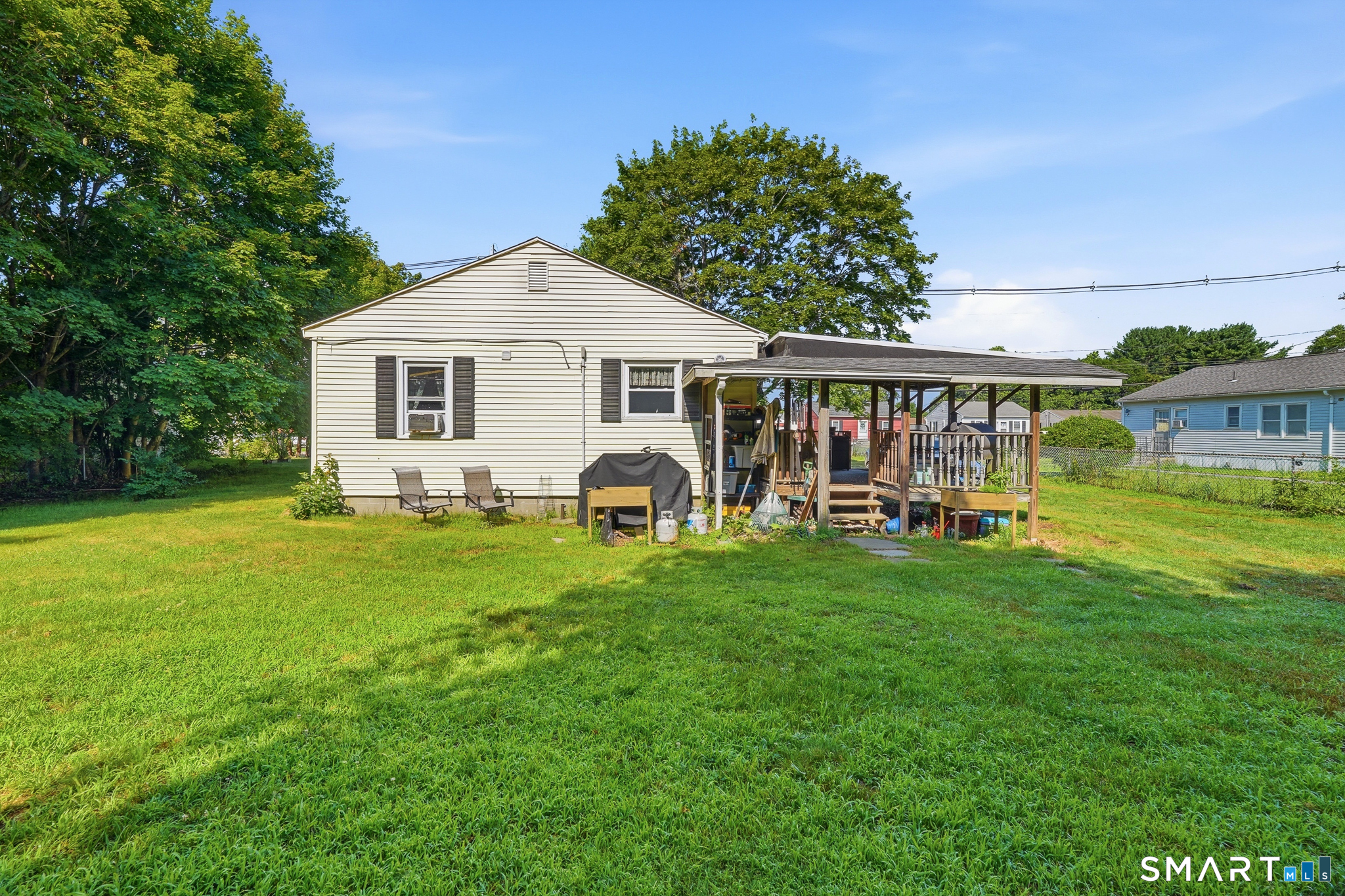 8-10 Depot Road Groton, CT 06340 - Photo 33 of 39
