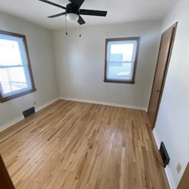 3205 15th Street Menominee, MI 49858 - Photo 13 of 17