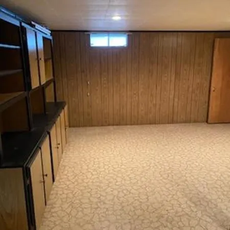 $174,900 | 3205 15th Street, Menominee, MI 49858