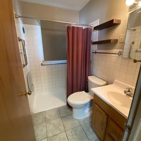 $174,900 | 3205 15th Street, Menominee, MI 49858