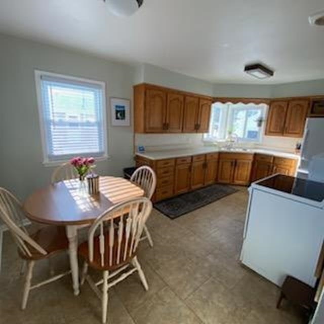 3205 15th Street Menominee, MI 49858 - Photo 7 of 17