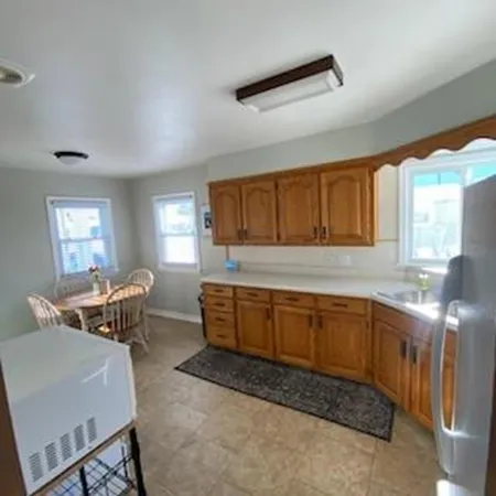 $174,900 | 3205 15th Street, Menominee, MI 49858