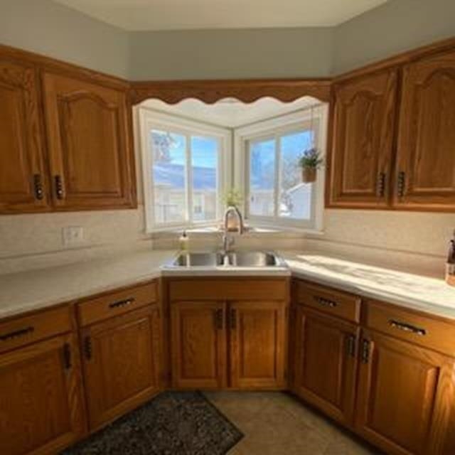 3205 15th Street Menominee, MI 49858 - Photo 9 of 17