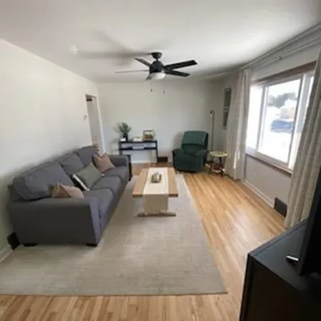 $174,900 | 3205 15th Street, Menominee, MI 49858