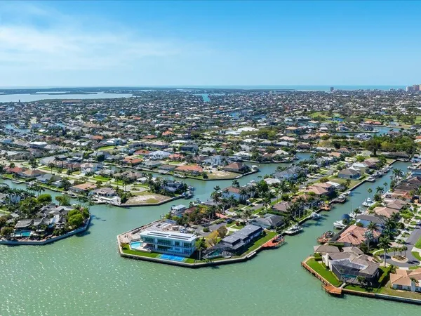 $12,000,000 | 1798 Wavecrest Court, Marco Island, FL 34145