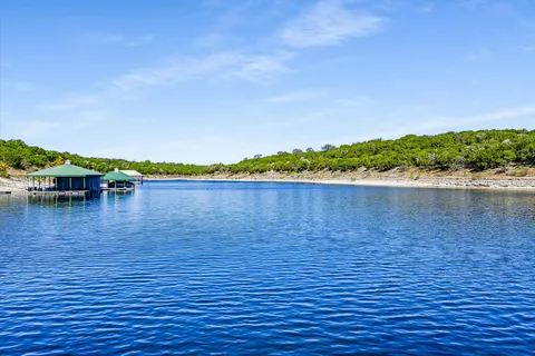 a view of lake view