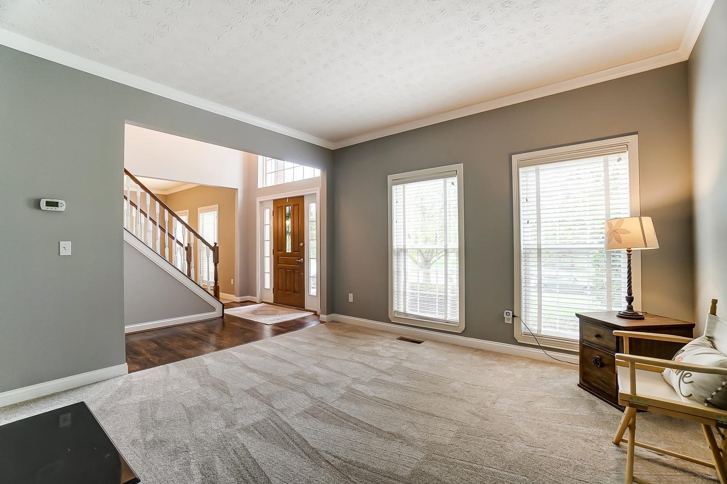 10176 Tillman Road Dayton, OH 45458 - Photo 10 of 47 Gallery Image 10
