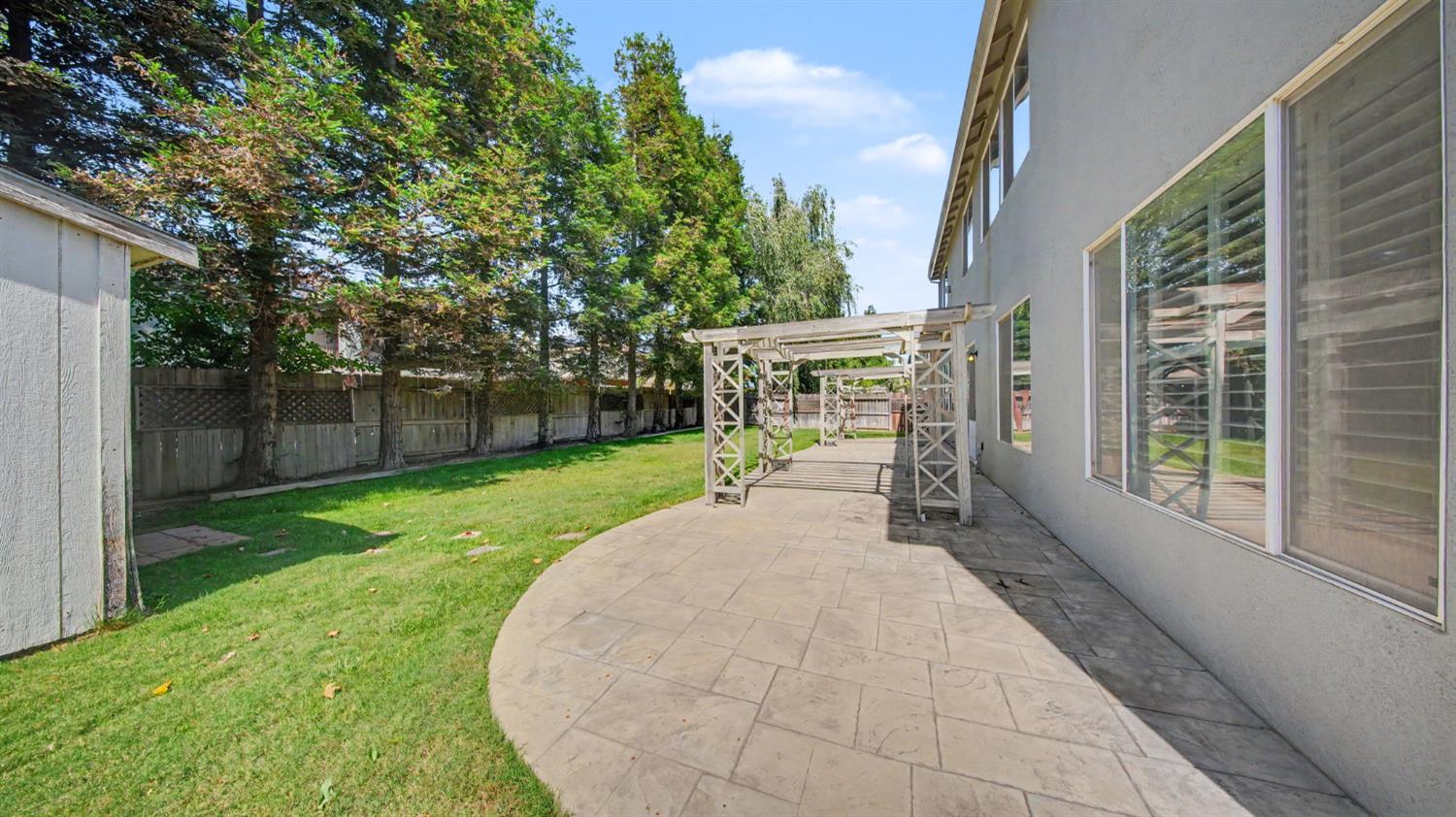 379 John Kamps Way Ripon, CA 95366 - Photo 41 of 43